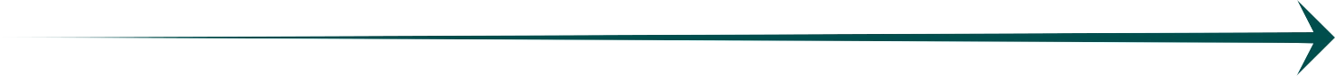 slider 30