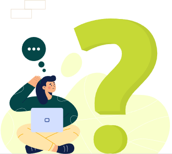 FAQs Section