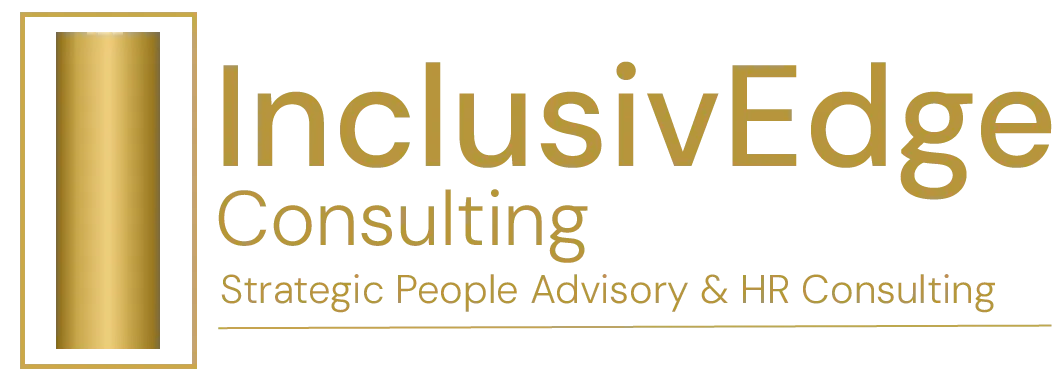 InclusivEdge Consulting