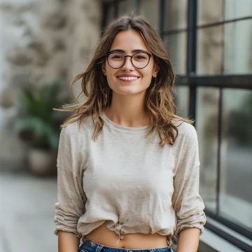 Jennifer 1