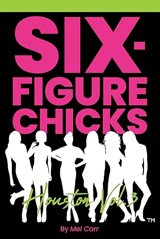 Six Figure Chicks