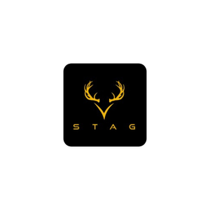 Untitleddesign12