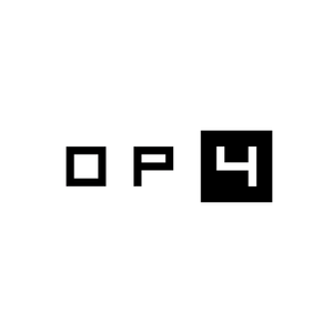 Untitleddesign13