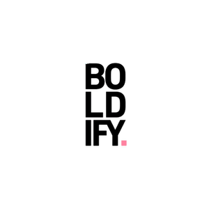 Untitleddesign18