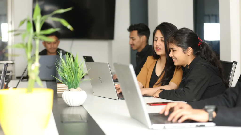 HR Technology Solutions