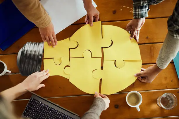 Employee Engagement Ideas in Houston