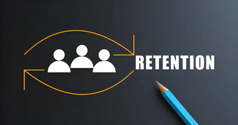 Employee Retention Strategies