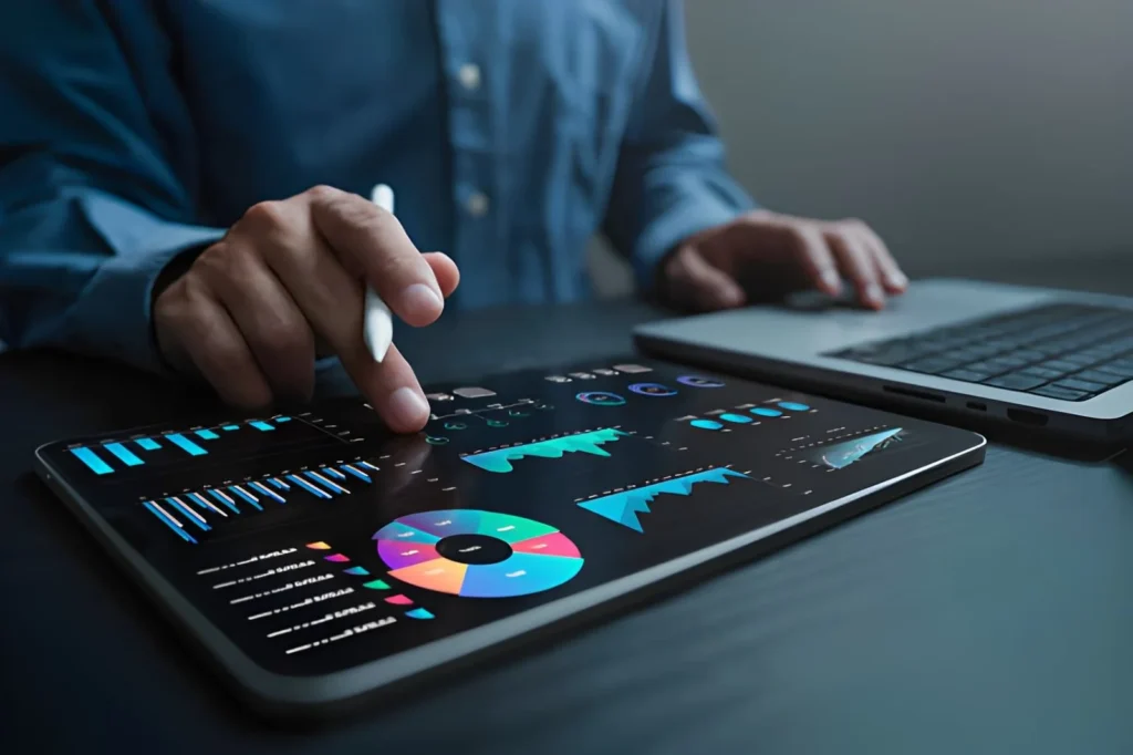 HR Metrics in Houston Every Business Leader Should Track