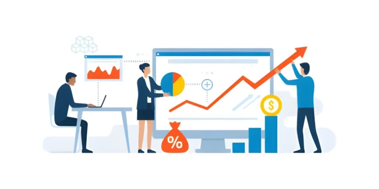 HR Technology Trends Houston
