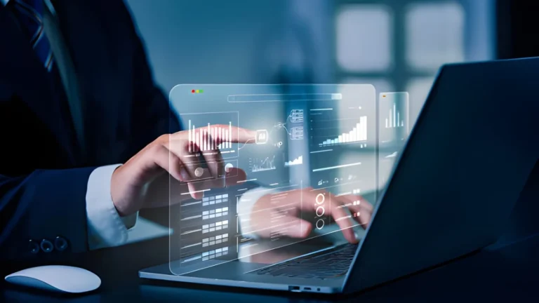 How to Build an HR Strategy in Houston