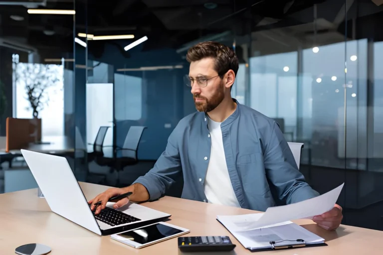 Workforce Planning Houston